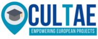 Cultae – Empowering European Projects